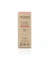 D-Glow - Crema facial iluminadora